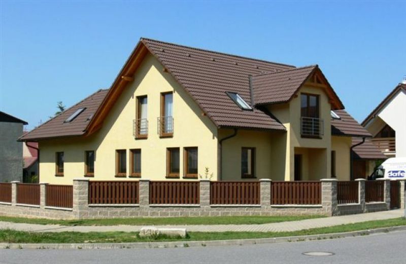 U oken sledujte kvalitu				